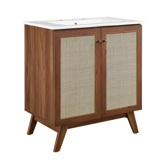 Modway, Soma 30” Bathroom Vanity