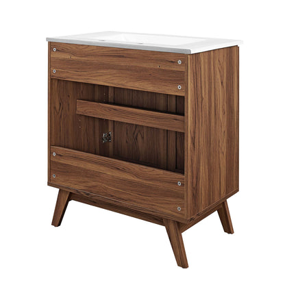 Modway, Soma 30” Bathroom Vanity