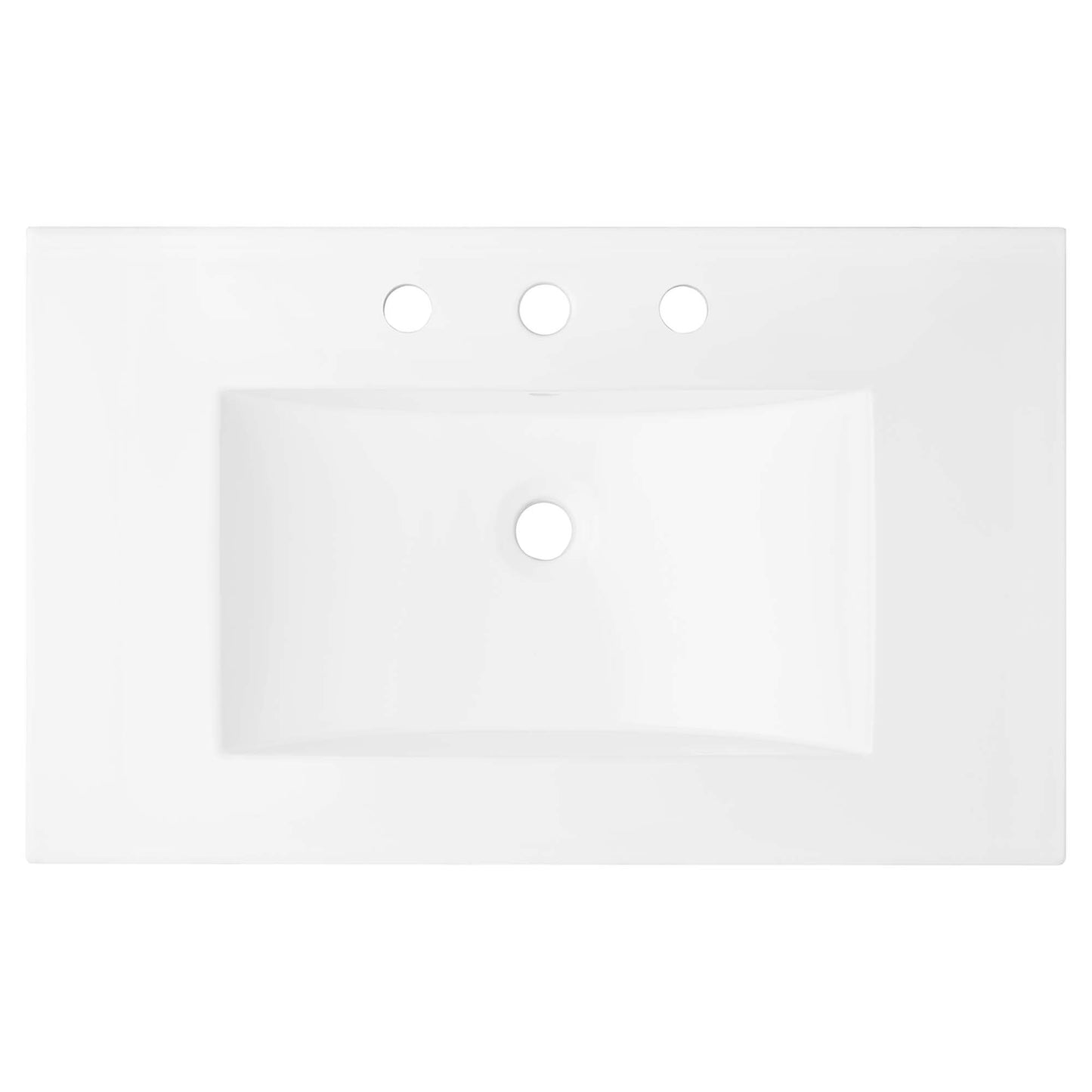 Modway, Soma 30” Bathroom Vanity