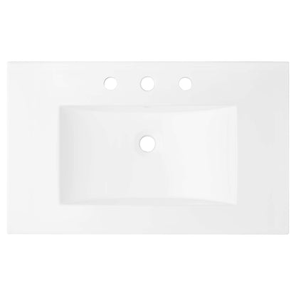 Modway, Soma 30” Bathroom Vanity