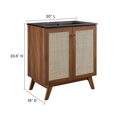 Modway, Soma 30” Bathroom Vanity