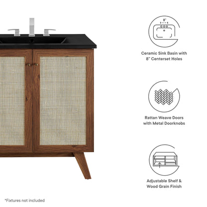 Modway, Soma 30” Bathroom Vanity