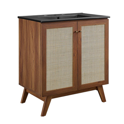 Modway, Soma 30” Bathroom Vanity