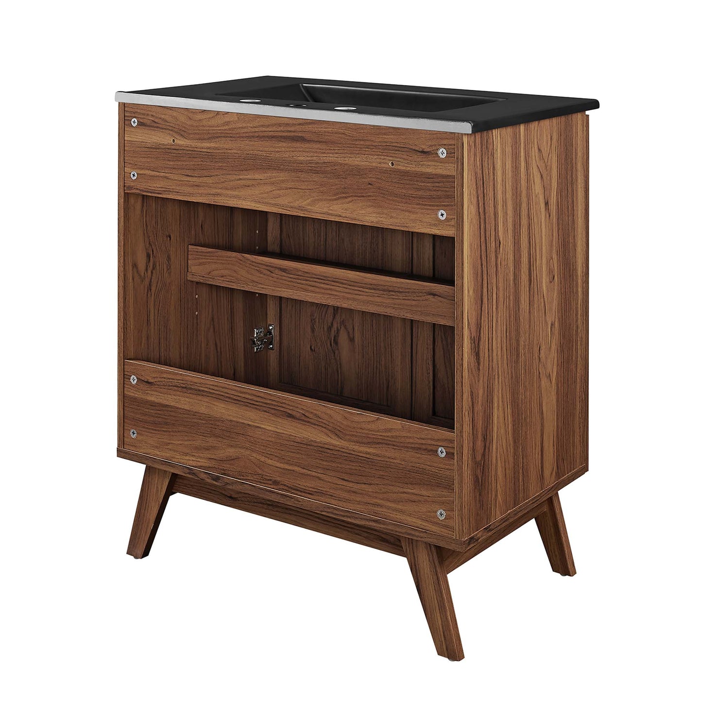 Modway, Soma 30” Bathroom Vanity