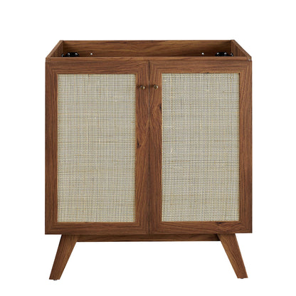 Modway, Soma 30” Bathroom Vanity