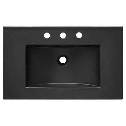 Modway, Soma 30” Bathroom Vanity