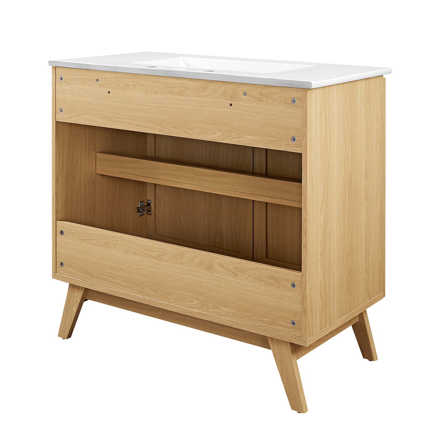 Modway, Soma 36” Bathroom Vanity