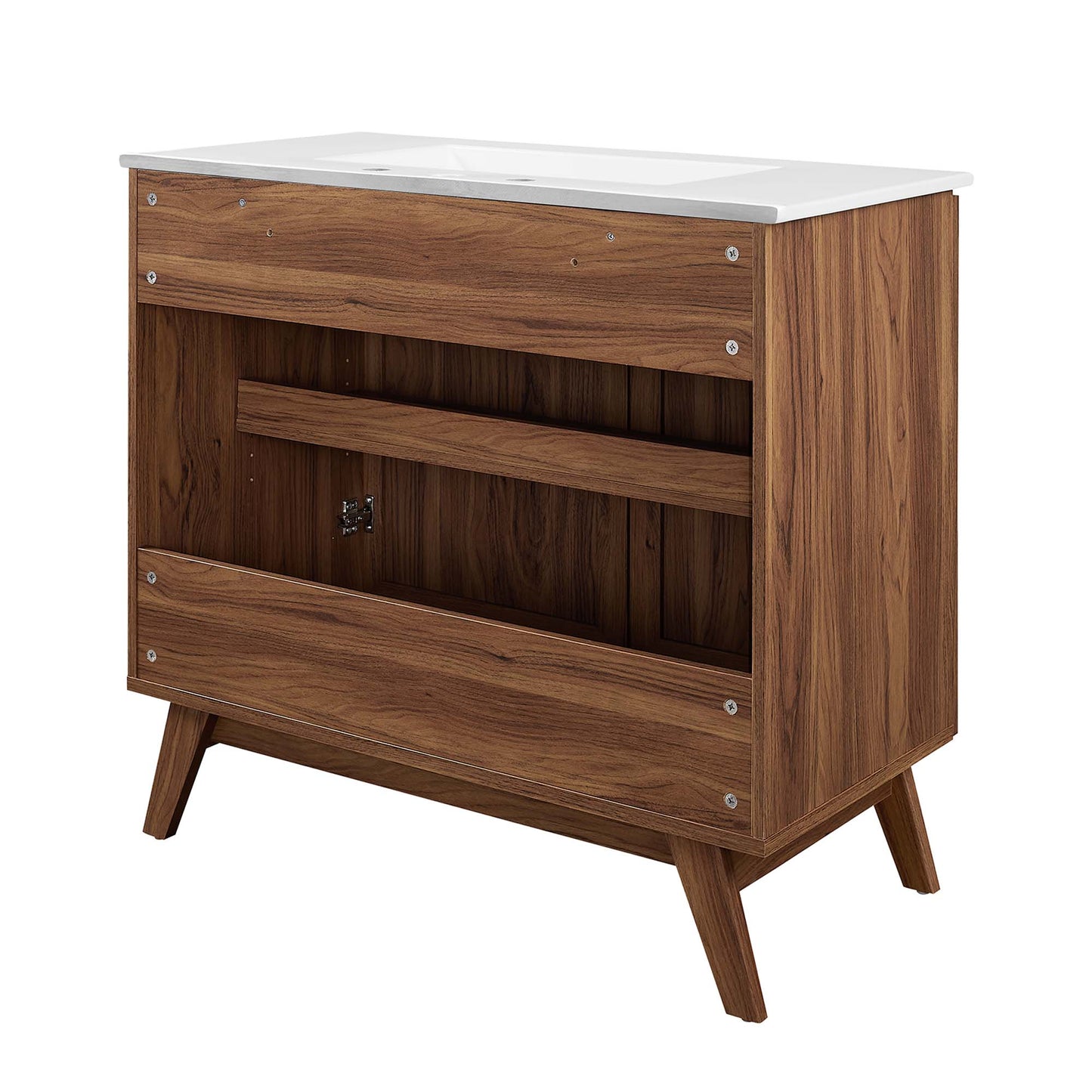 Modway, Soma 36” Bathroom Vanity