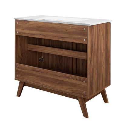 Modway, Soma 36” Bathroom Vanity