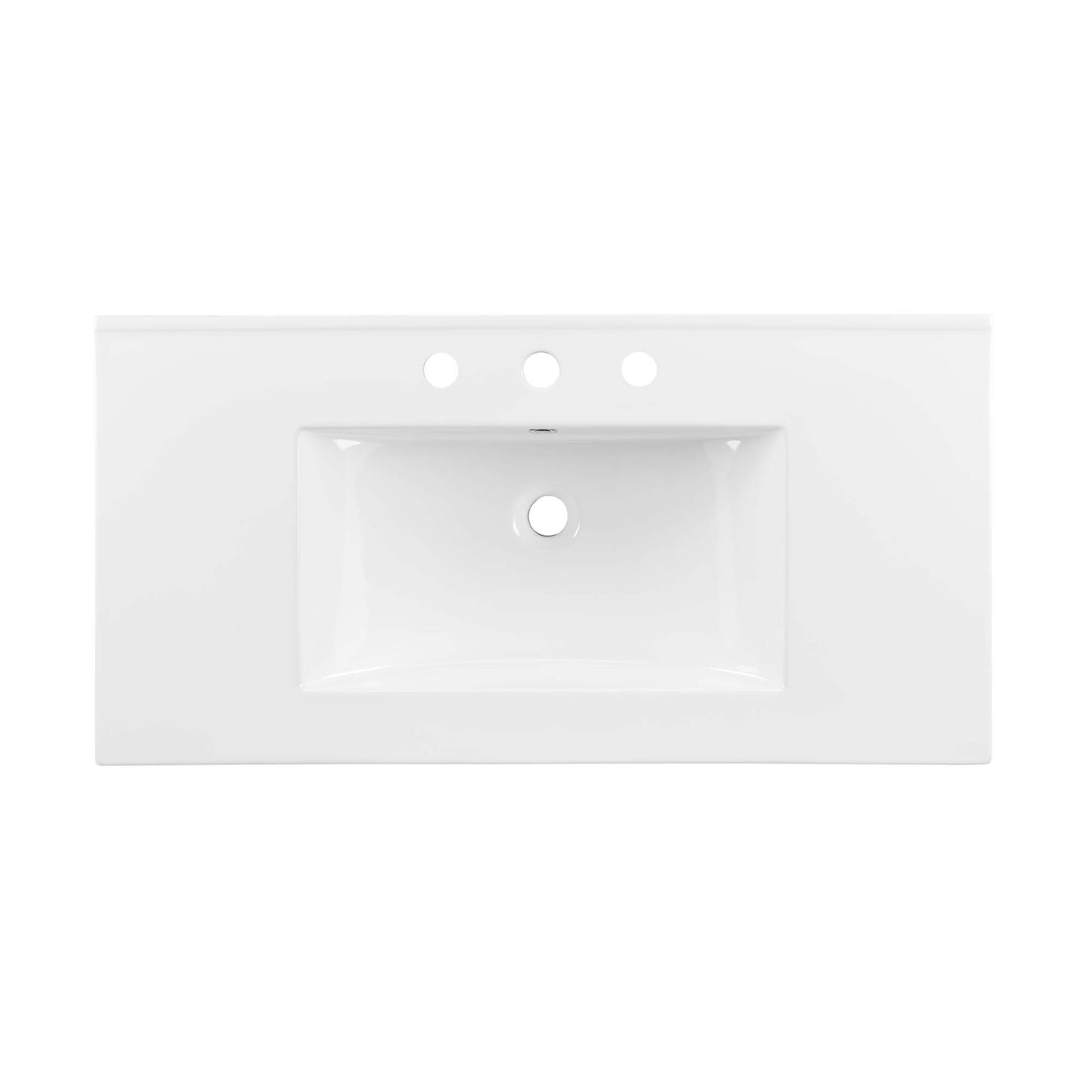Modway, Soma 36” Bathroom Vanity