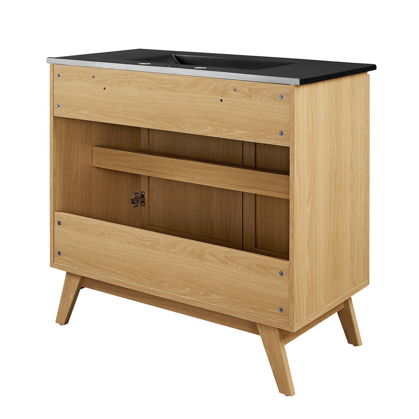 Modway, Soma 36” Bathroom Vanity
