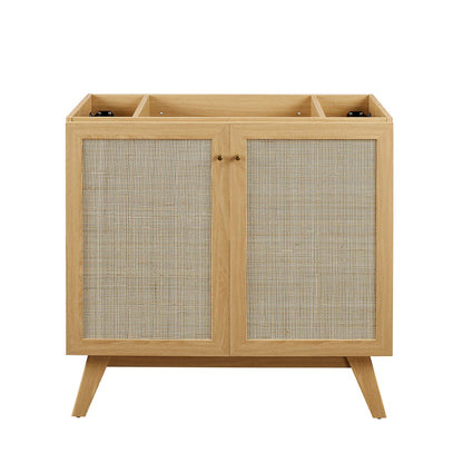 Modway, Soma 36” Bathroom Vanity