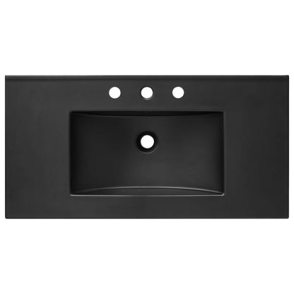 Modway, Soma 36” Bathroom Vanity