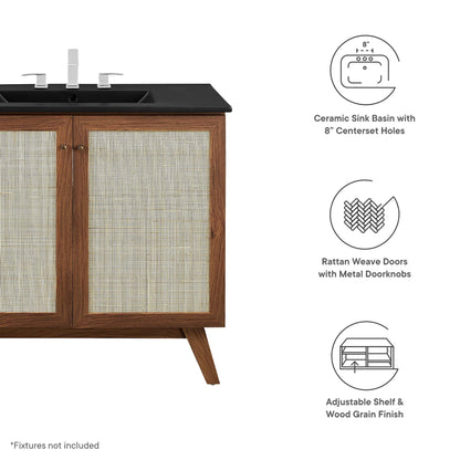 Modway, Soma 36” Bathroom Vanity
