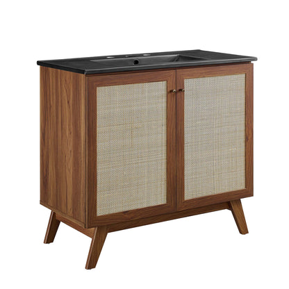 Modway, Soma 36” Bathroom Vanity