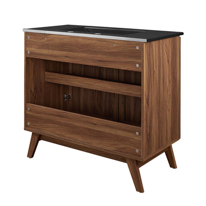 Modway, Soma 36” Bathroom Vanity