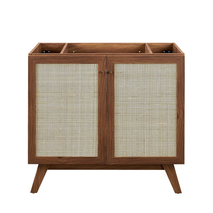 Modway, Soma 36” Bathroom Vanity