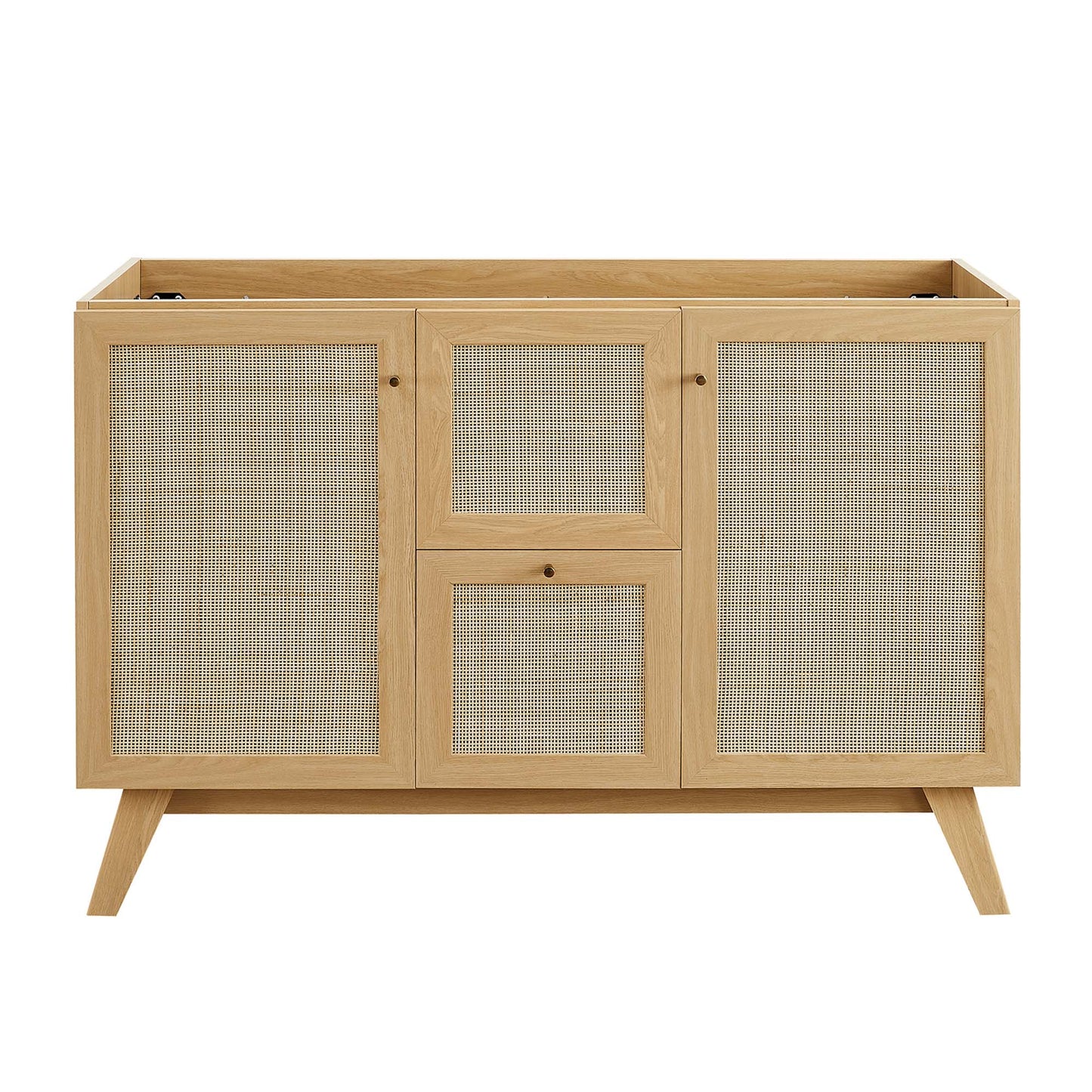 Modway, Soma 48” Single Sink Bathroom Vanity
