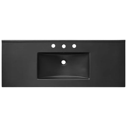 Modway, Soma 48” Single Sink Bathroom Vanity