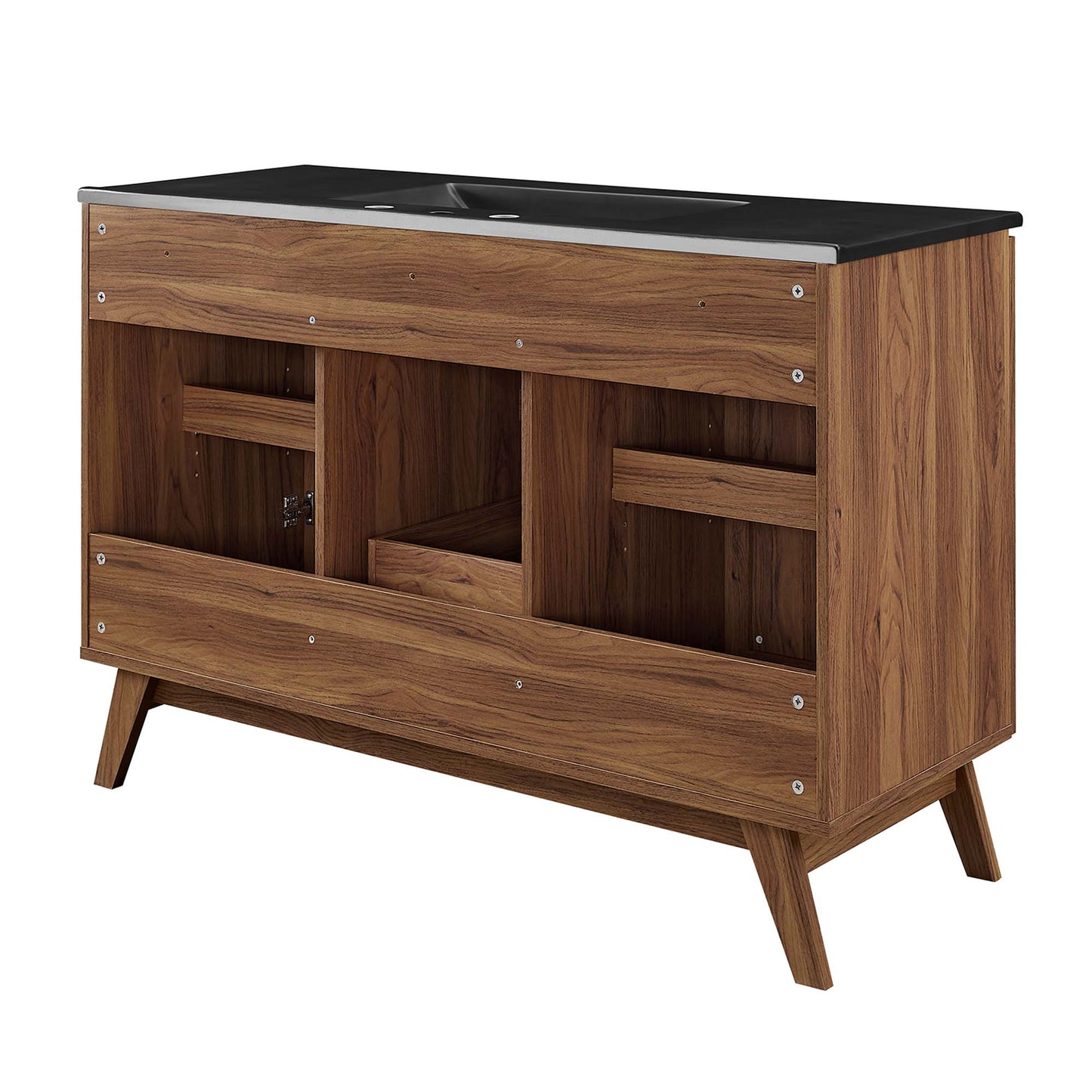Modway, Soma 48” Single Sink Bathroom Vanity