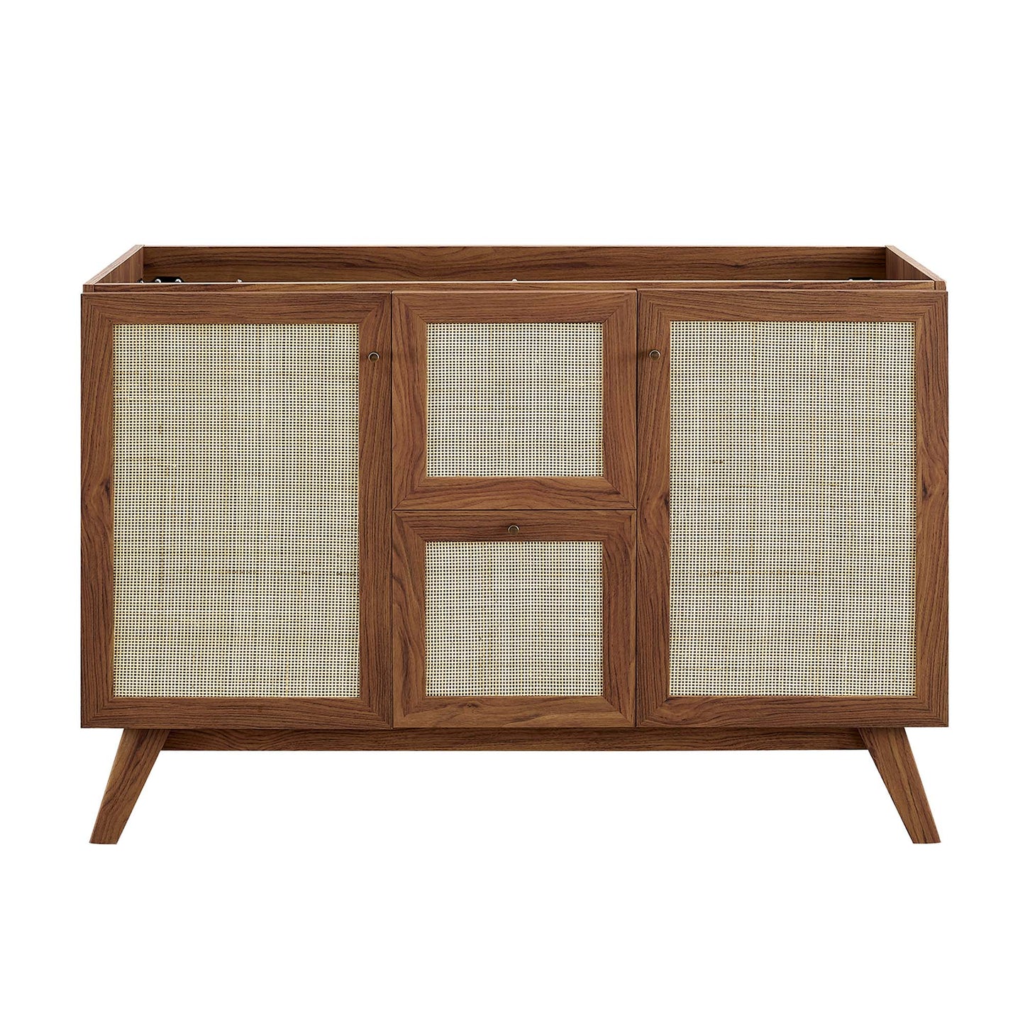 Modway, Soma 48” Single Sink Bathroom Vanity