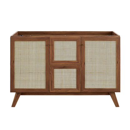 Modway, Soma 48” Single Sink Bathroom Vanity