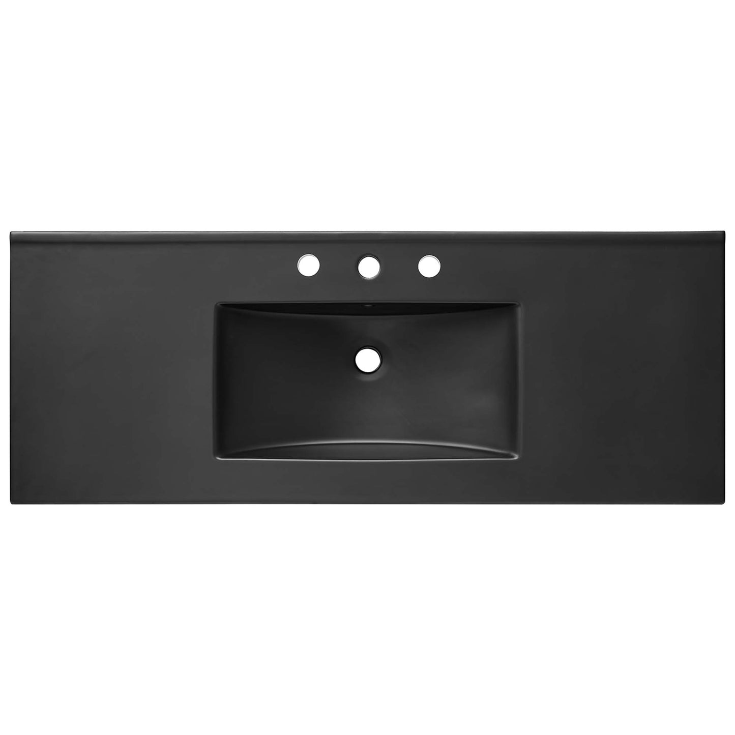 Modway, Soma 48” Single Sink Bathroom Vanity