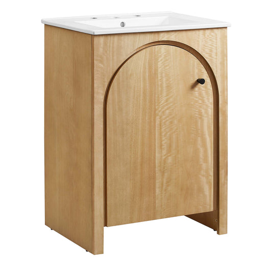 Modway, Appia 24" Bathroom Vanity