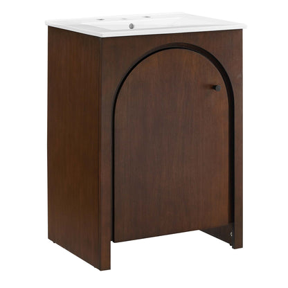 Modway, Appia 24" Bathroom Vanity