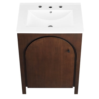 Modway, Appia 24" Bathroom Vanity