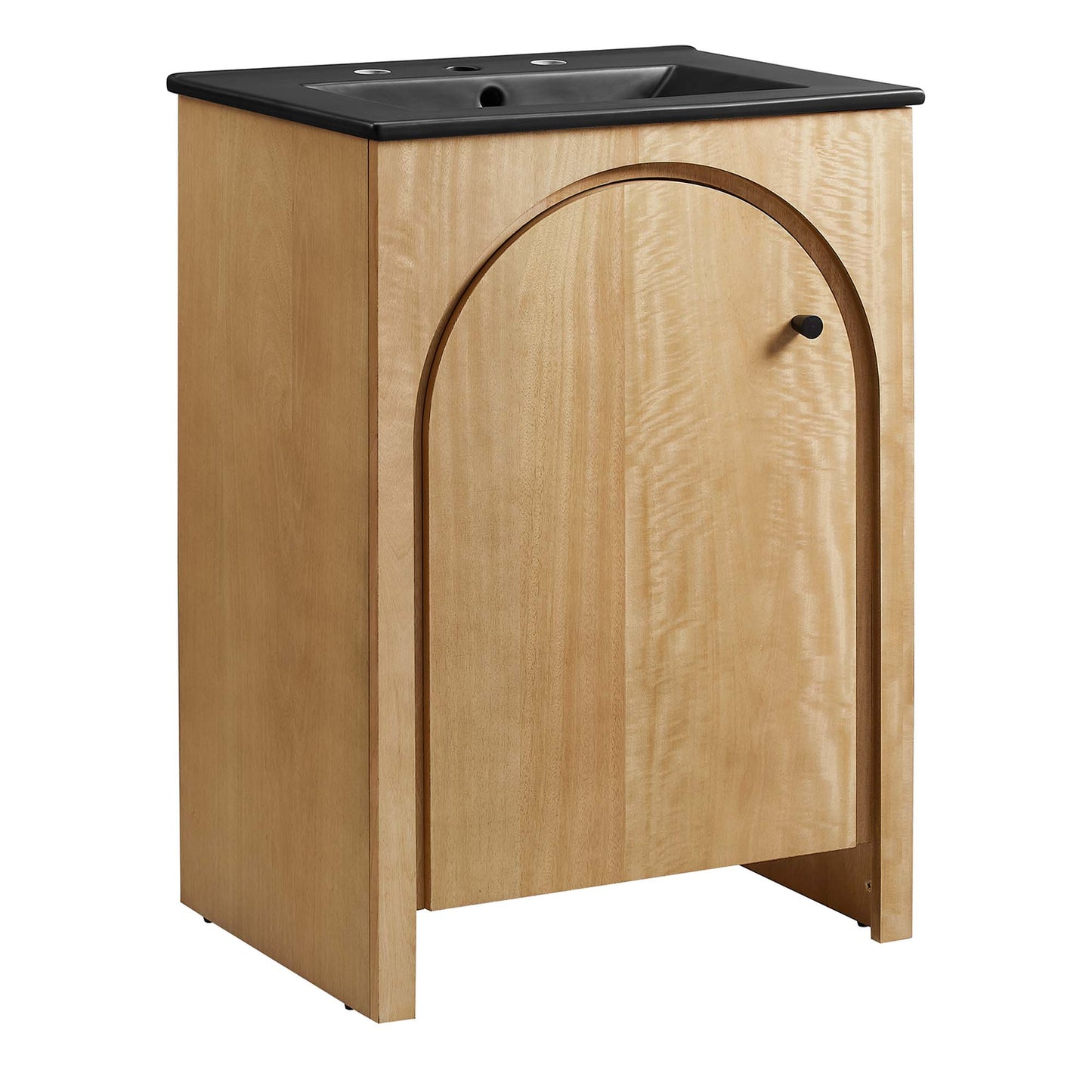 Modway, Appia 24" Bathroom Vanity