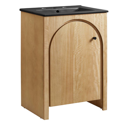 Modway, Appia 24" Bathroom Vanity