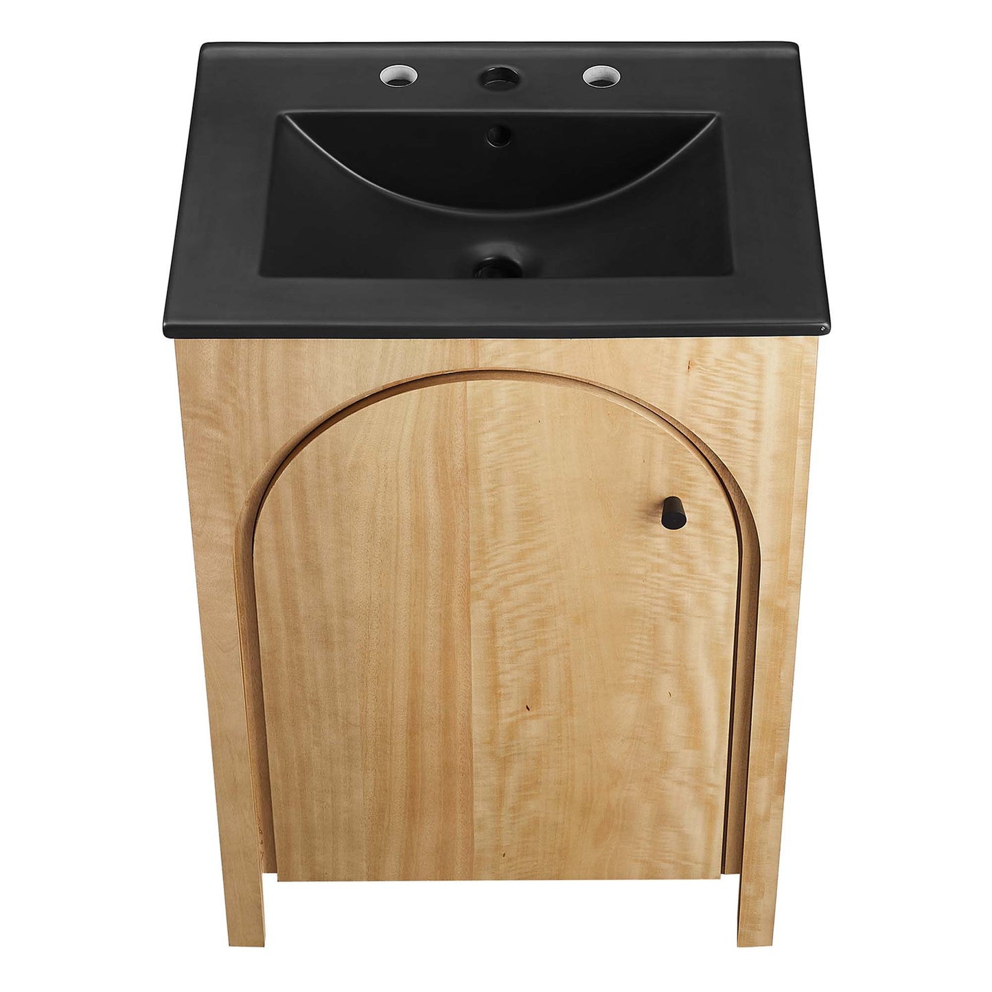Modway, Appia 24" Bathroom Vanity