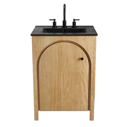 Modway, Appia 24" Bathroom Vanity
