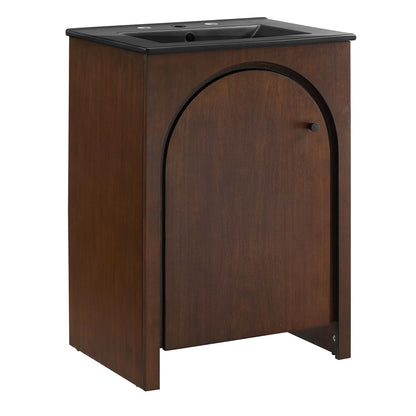 Modway, Appia 24" Bathroom Vanity