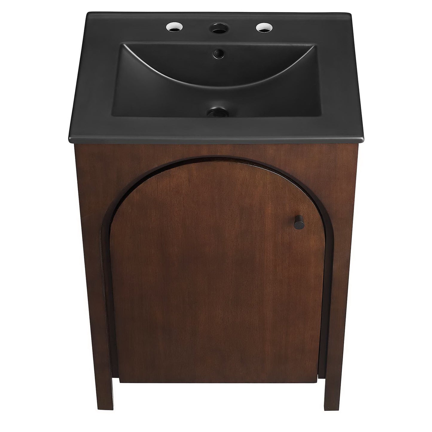 Modway, Appia 24" Bathroom Vanity