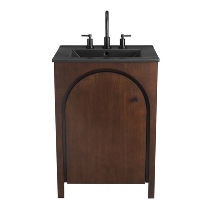 Modway, Appia 24" Bathroom Vanity