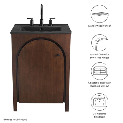 Modway, Appia 24" Bathroom Vanity