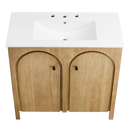 Modway, Appia 36" Bathroom Vanity