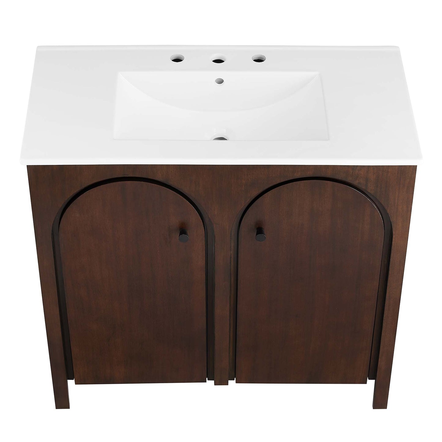 Modway, Appia 36" Bathroom Vanity