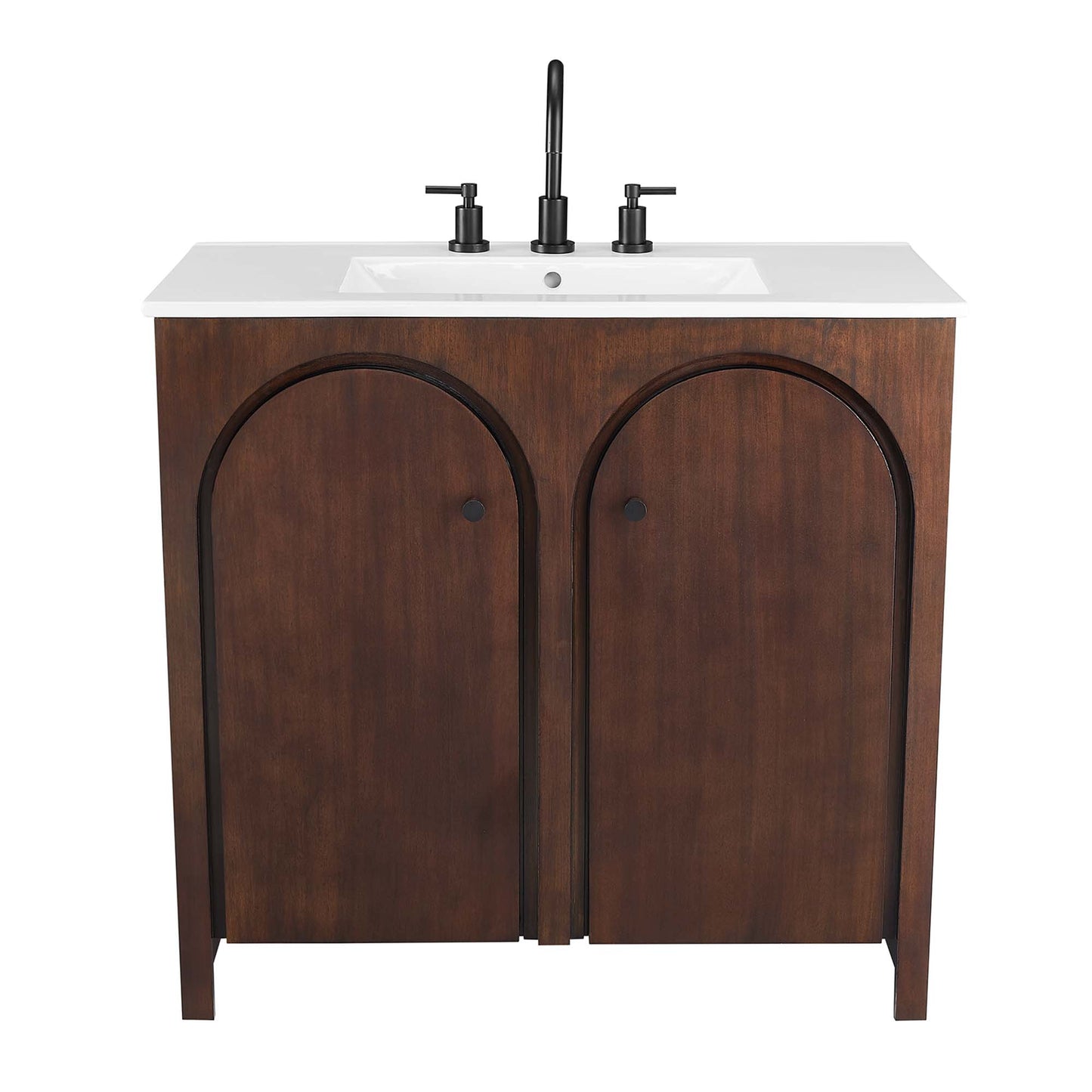 Modway, Appia 36" Bathroom Vanity