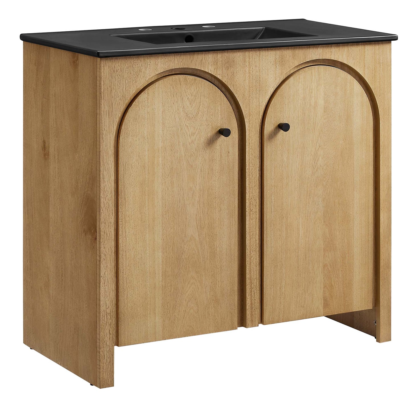 Modway, Appia 36" Bathroom Vanity