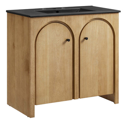 Modway, Appia 36" Bathroom Vanity