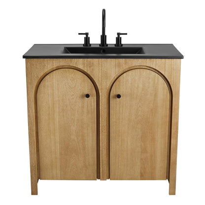 Modway, Appia 36" Bathroom Vanity