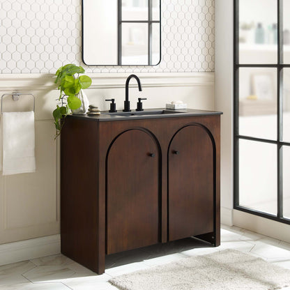 Modway, Appia 36" Bathroom Vanity