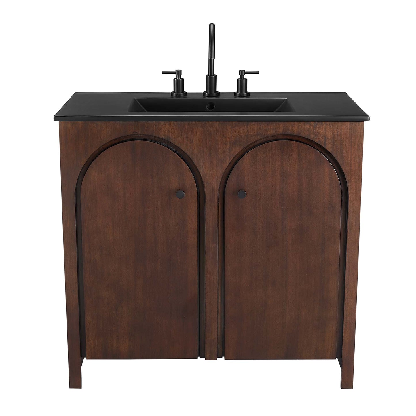 Modway, Appia 36" Bathroom Vanity