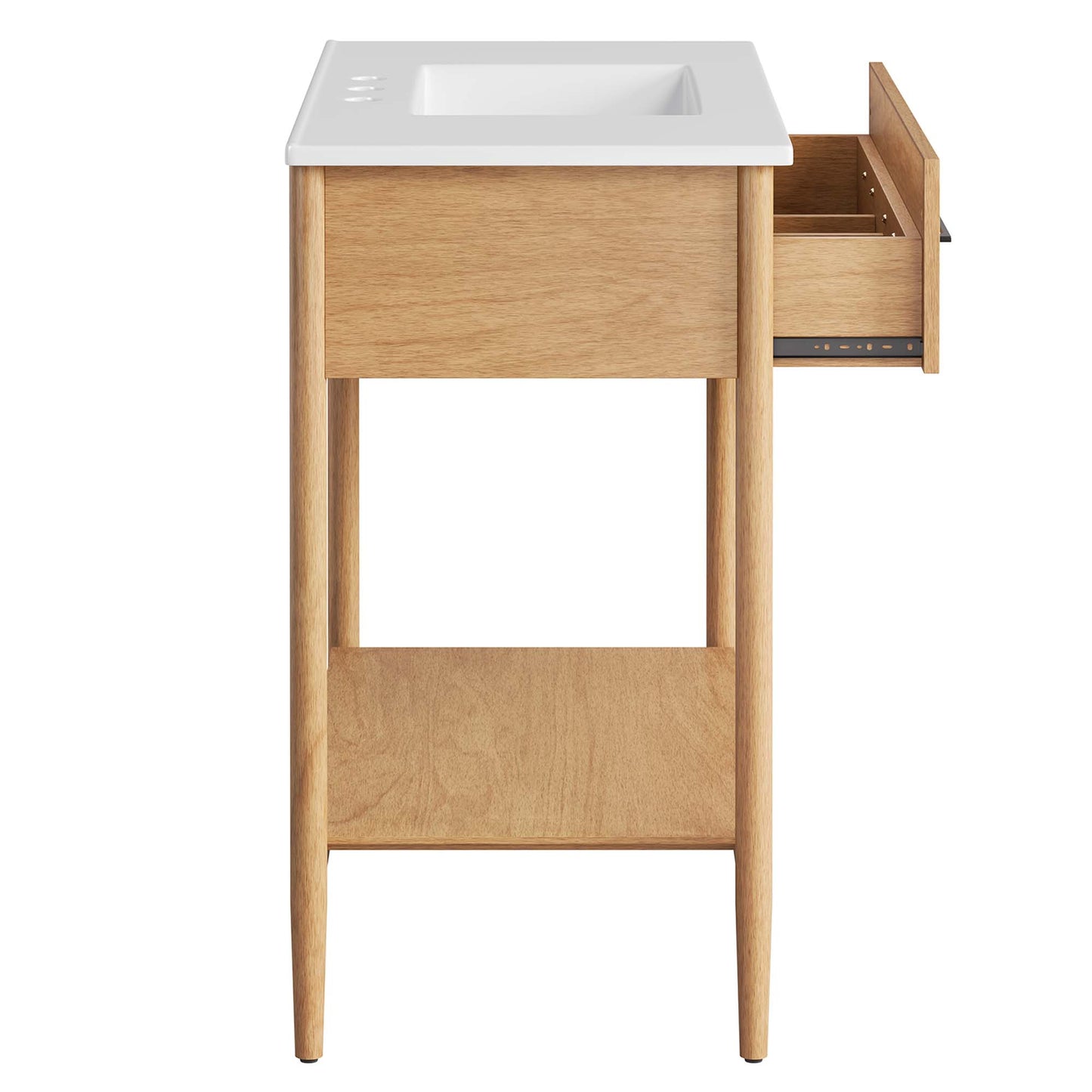 Modway, Zaire 36" Bathroom Vanity