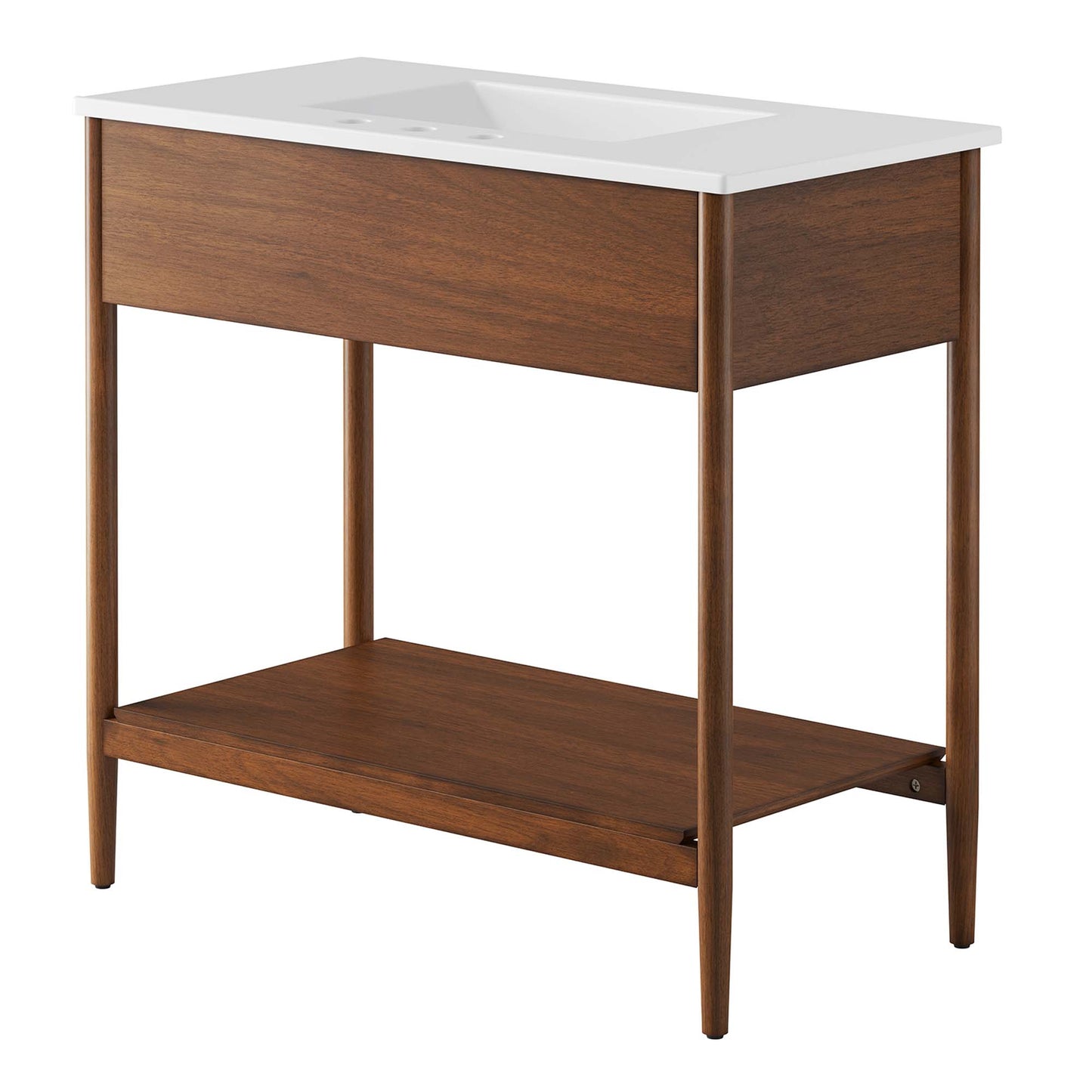 Modway, Zaire 36" Bathroom Vanity