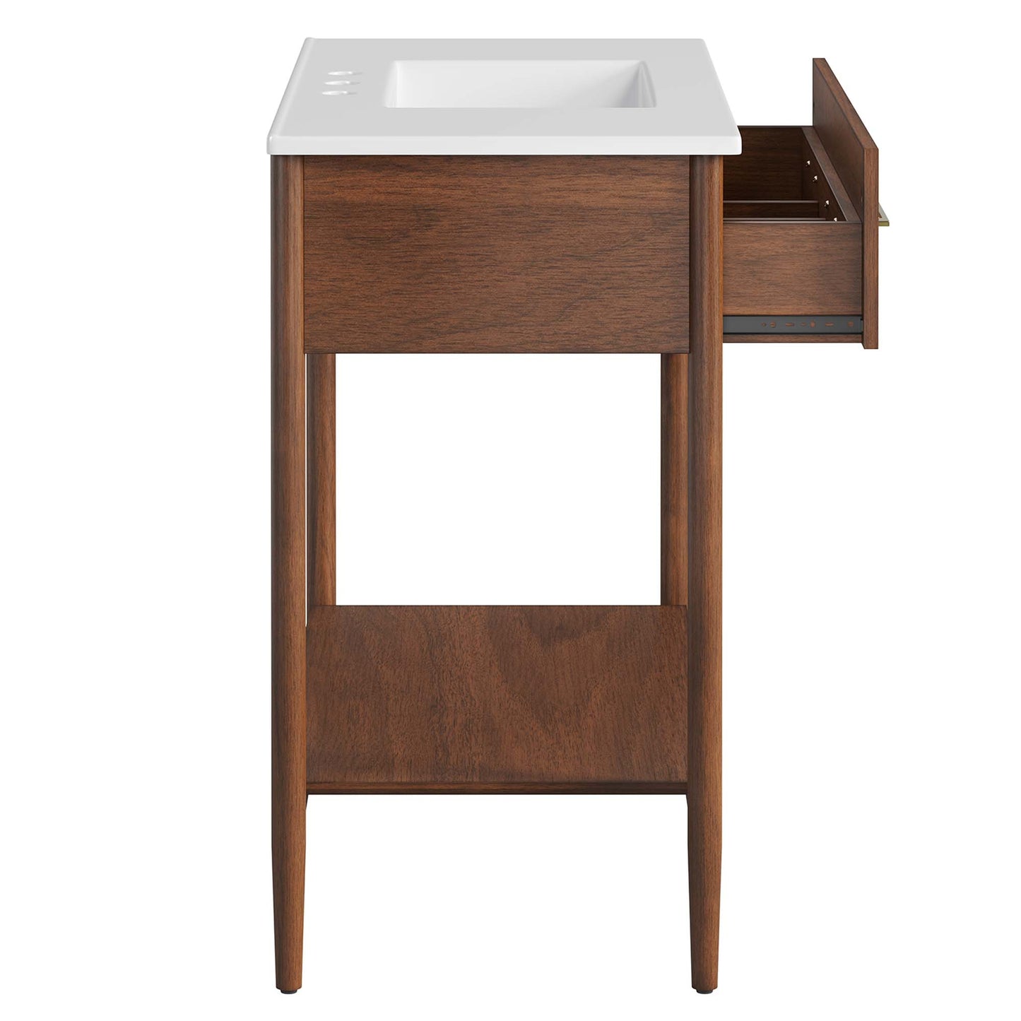Modway, Zaire 36" Bathroom Vanity