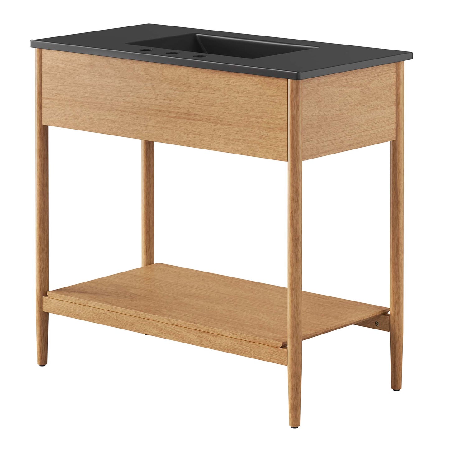 Modway, Zaire 36" Bathroom Vanity